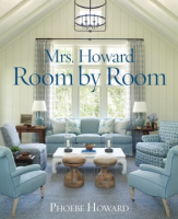 Mrs__Howard_room_by_room