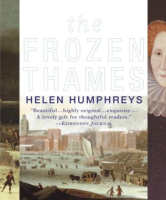 The_frozen_Thames