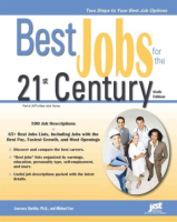 Best_jobs_for_the_21st_century