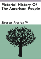 Pictorial_history_of_the_American_people