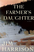 The_farmers_daughter