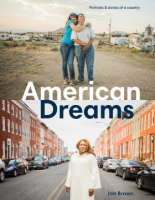 American_dreams
