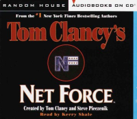 Tom_Clancy_s_net_force