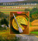 Pennsylvania_Dutch_country_cooking