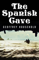 The_Spanish_Cave