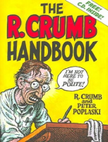 The_R__Crumb_handbook