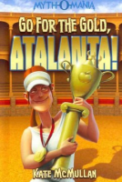 Go_for_the_gold__Atalanta_