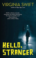 Hello__stranger