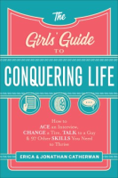 The_girls__guide_to_conquering_life