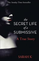 The_secret_life_of_a_submissive