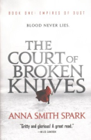 The_court_of_broken_knives