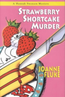 Strawberry_shortcake_murder