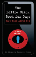 The_little_black_book_for_guys