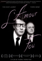 L_amour_fou