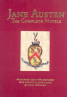 Complete_novels