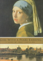Girl_with_a_pearl_earring