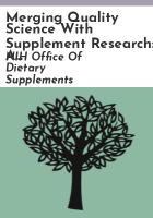 Merging_quality_science_with_supplement_research