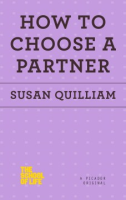 How_to_choose_a_partner