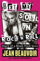 Bet_my_soul_on_rock_n_roll