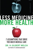 Less_medicine__more_health