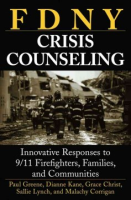 FDNY_crisis_counseling