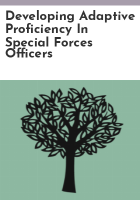 Developing_adaptive_proficiency_in_Special_Forces_officers