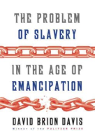 The_problem_of_slavery_in_the_age_of_emancipation