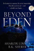 Beyond_Eden