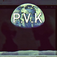 P_V_K