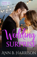Wedding_Surprise