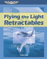 Flying_the_Light_Retractables