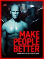 Make_people_better