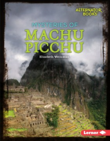 Mysteries_of_Machu_Picchu