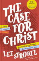 The_Case_for_Christ_Young_Reader_s_Edition