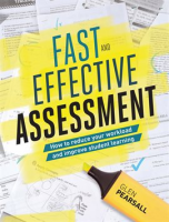 Fast_and_Effective_Assessment