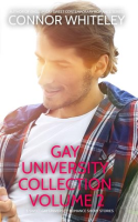 Gay_University_Collection__Volume_2__5_Sweet_Gay_University_Romance_Short_Stories