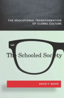 The_Schooled_Society