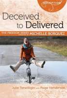 Deceived_to_Delivered