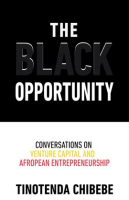 The_Black_Opportunity