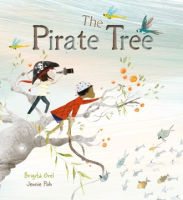 The_pirate_tree