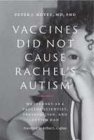 Vaccines_did_not_cause_Rachel_s_autism