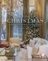 Christmas_at_designer_s_homes_across_America