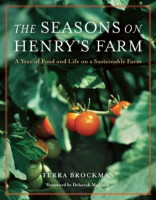 The_seasons_on_Henry_s_farm