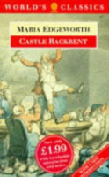 Castle_Rackrent