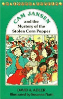 Cam_Jansen__the_mystery_of_the_stolen_corn_popper