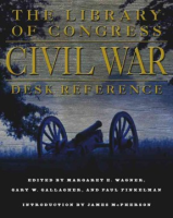 The_Library_of_Congress_Civil_War_desk_reference