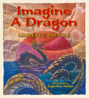 Imagine_a_dragon
