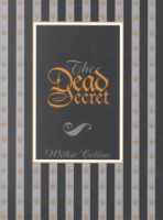 The_dead_secret
