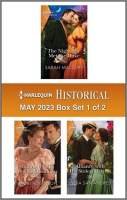 Harlequin_Historical_May_2023_-_Box_Set_1_of_2