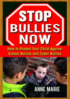 Stop_Bullies_Now